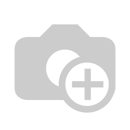 Gerizon Technologies