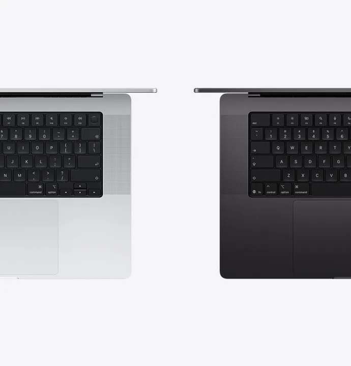 mac-macbook-pro-size-select-202601-16inch_AV1_FMT_WHH.webp