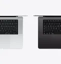 mac-macbook-pro-size-select-202601-16inch_AV1_FMT_WHH.webp