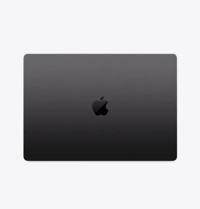 mac-macbook-pro-finish-select-202601-16inch-spaceblack_FMT_WHH.webp