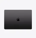mac-macbook-pro-finish-select-202601-16inch-spaceblack_FMT_WHH.webp