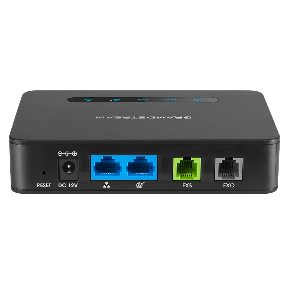 ht813_ports_web.webp