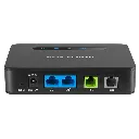 ht813_ports_web.webp