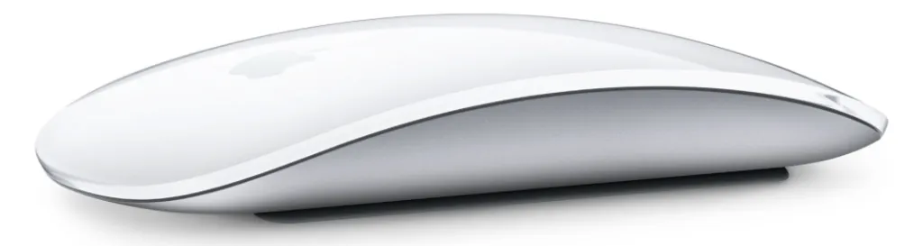 111885_SP730_magic_mouse_2.webp