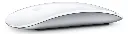 111885_SP730_magic_mouse_2.webp