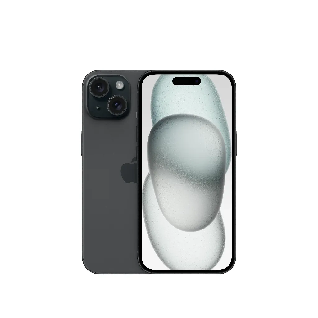 iPhone_15_Black_PDP_Image_Position-1__en-US_b83ede19-9012-4dd2-be21-e0bb792fca02.webp