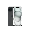 iPhone_15_Black_PDP_Image_Position-1__en-US_b83ede19-9012-4dd2-be21-e0bb792fca02.webp