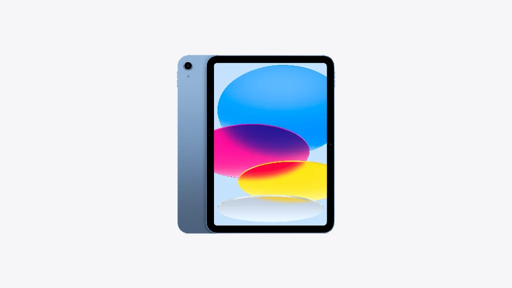 ipad-finish-select-202503-blue.webp