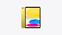 ipad-finish-select-202503-yellow.webp