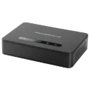 Grandstream HT813