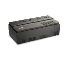 APC Easy UPS BV1000I-MS – 1000VA / 600W