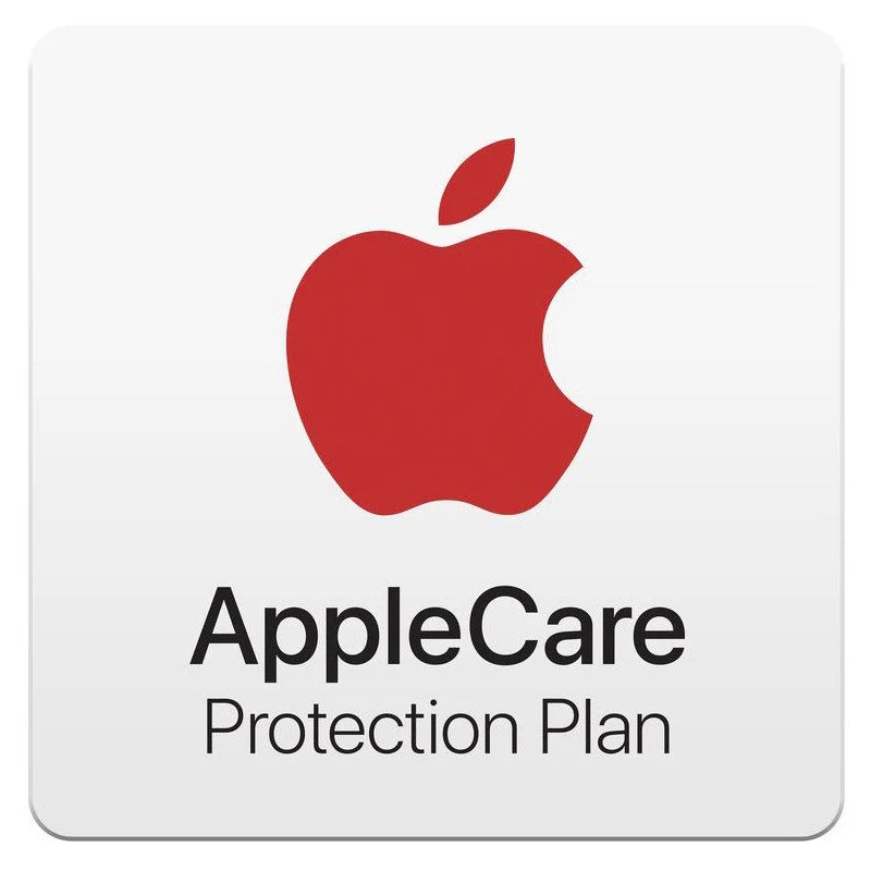 AppleCare Protection Plan - 16-in MacBook Pro (M5 Pro/M5 Max) (SCQY3FE/A)