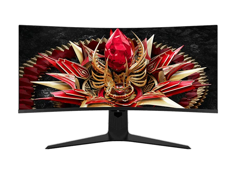 TCL 34R83Q