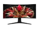 TCL 34R83Q