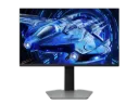 TCL 32G64 QD-Mini LED Monitor