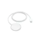 Apple MagSafe Charger (1m)