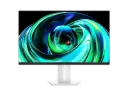 TCL 25G54 Mini LED Monitor