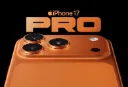 iPhone 17 Pro Max 512GB