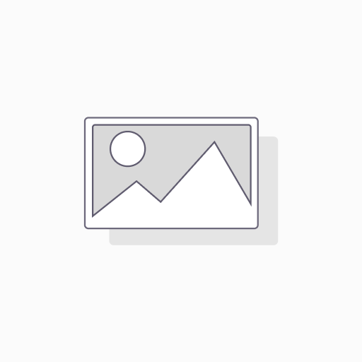 [UBQ-UDM-SE] Ubiquiti UDM-SE